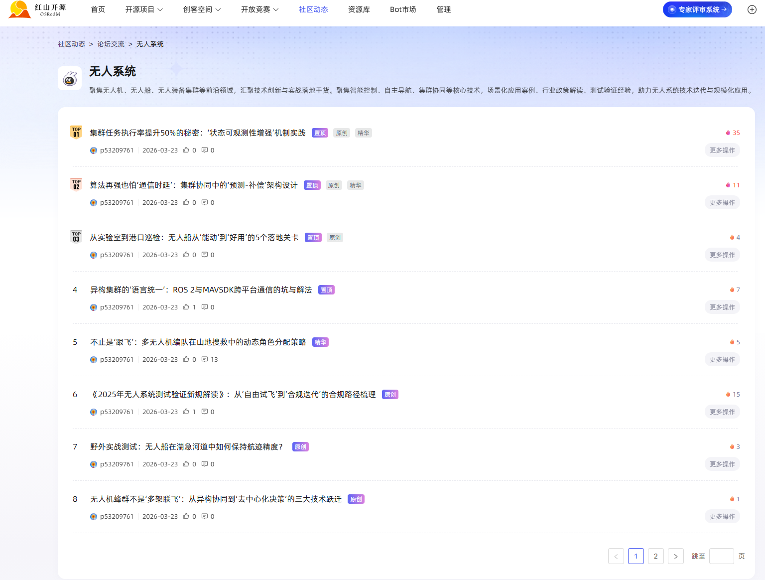 image02.png