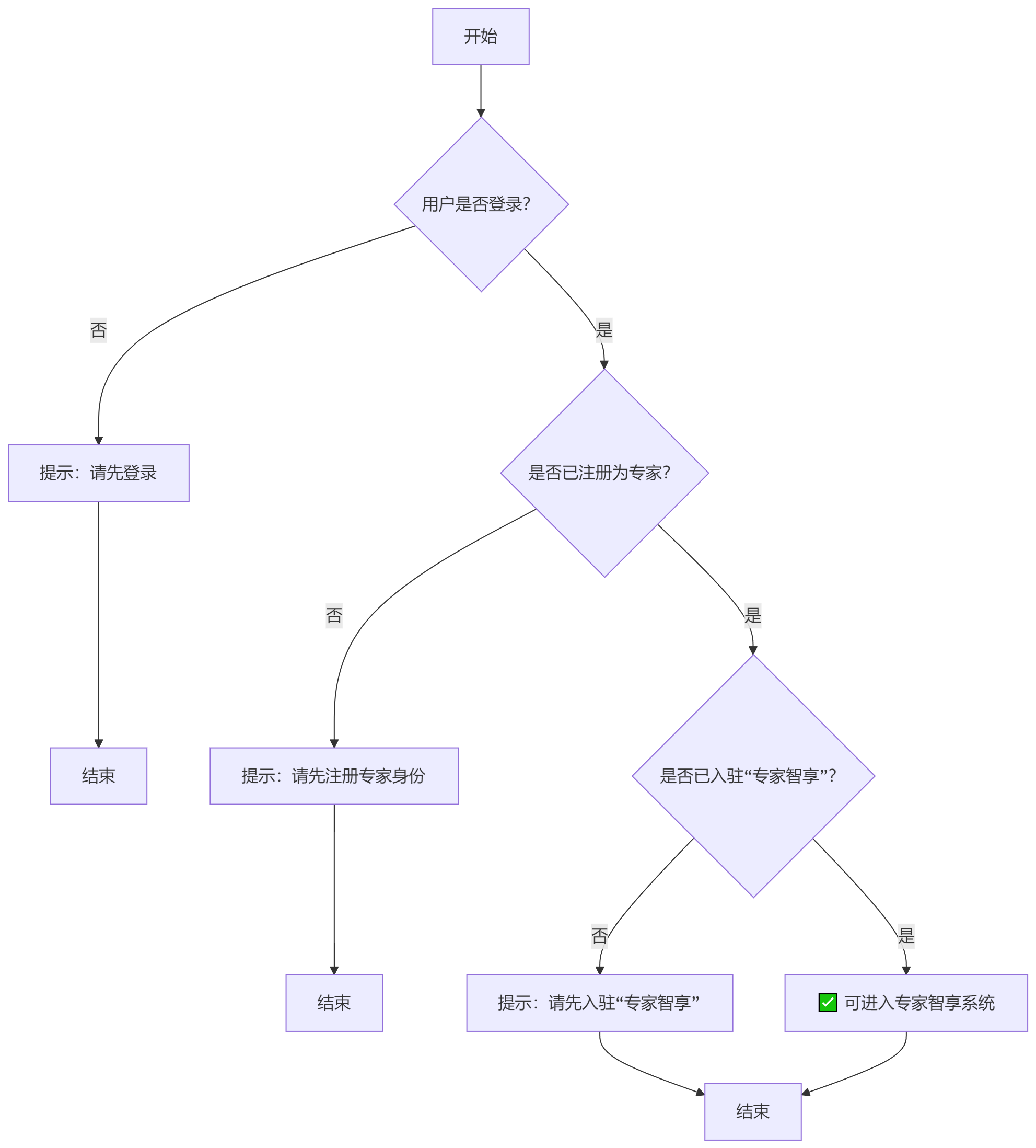 image01.png