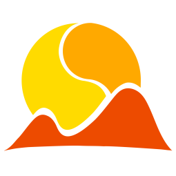 红山开源